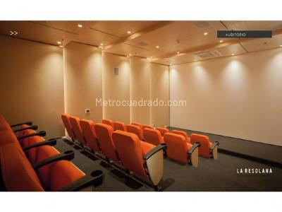 Casa de 3 alcobas en venta en El Refugio, Bogotá, 610 m² · foto 20 de 20