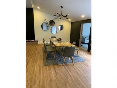 Casa de 4 alcobas en venta en Santa Ana Oriental, Bogotá, 600 m² · foto 3 de 19