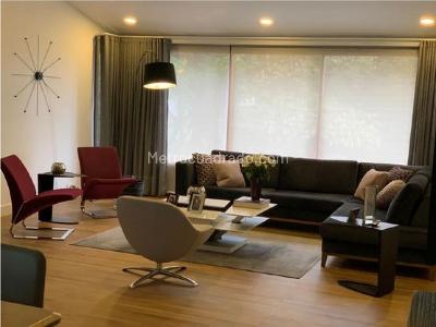 Casa de 4 alcobas en venta en Santa Ana Oriental, Bogotá, 600 m² · foto 4 de 19