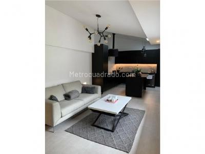 Casa de 4 alcobas en venta en Santa Ana Oriental, Bogotá, 600 m² · foto 6 de 19
