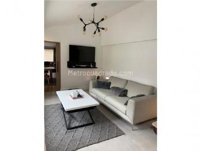 Casa de 4 alcobas en venta en Santa Ana Oriental, Bogotá, 600 m² · foto 7 de 19