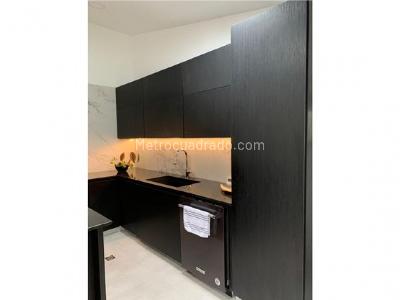 Casa de 4 alcobas en venta en Santa Ana Oriental, Bogotá, 600 m² · foto 8 de 19