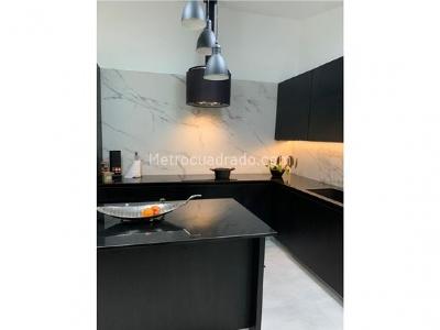 Casa de 4 alcobas en venta en Santa Ana Oriental, Bogotá, 600 m² · foto 9 de 19