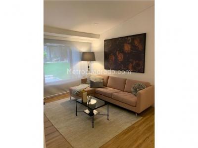 Casa de 4 alcobas en venta en Santa Ana Oriental, Bogotá, 600 m² · foto 10 de 19