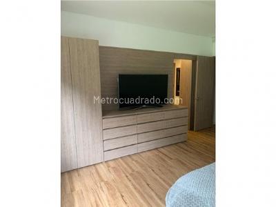 Casa de 4 alcobas en venta en Santa Ana Oriental, Bogotá, 600 m² · foto 11 de 19