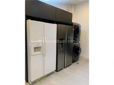 Casa de 4 alcobas en venta en Santa Ana Oriental, Bogotá, 600 m² · foto 12 de 19