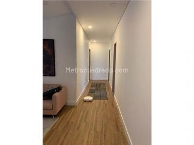 Casa de 4 alcobas en venta en Santa Ana Oriental, Bogotá, 600 m² · foto 13 de 19