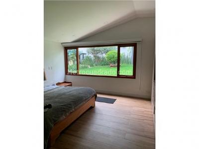 Casa de 4 alcobas en venta en Santa Ana Oriental, Bogotá, 600 m² · foto 14 de 19