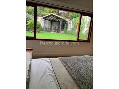 Casa de 4 alcobas en venta en Santa Ana Oriental, Bogotá, 600 m² · foto 15 de 19