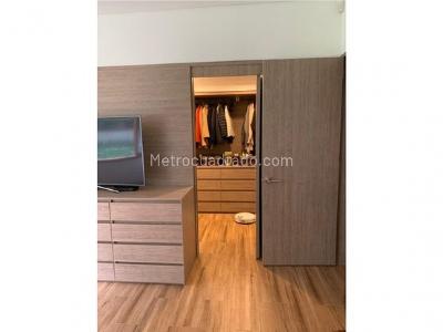 Casa de 4 alcobas en venta en Santa Ana Oriental, Bogotá, 600 m² · foto 16 de 19