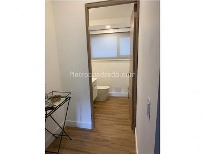 Casa de 4 alcobas en venta en Santa Ana Oriental, Bogotá, 600 m² · foto 17 de 19