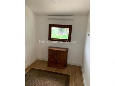 Casa de 4 alcobas en venta en Santa Ana Oriental, Bogotá, 600 m² · foto 18 de 19