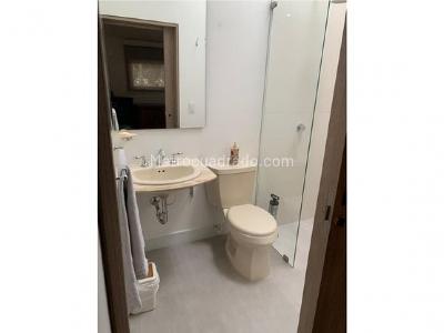 Casa de 4 alcobas en venta en Santa Ana Oriental, Bogotá, 600 m² · foto 19 de 19