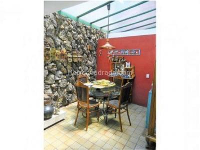 Casa de 3 alcobas en venta en Santa Ana Oriental, Bogotá, 255 m² · foto 4 de 14