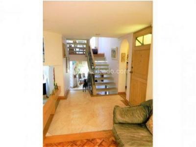 Casa de 3 alcobas en venta en Santa Ana Oriental, Bogotá, 255 m² · foto 6 de 14