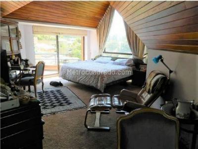 Casa de 3 alcobas en venta en Santa Ana Oriental, Bogotá, 255 m² · foto 8 de 14