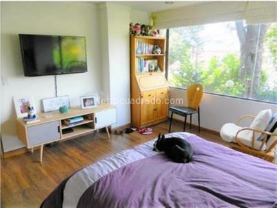 Casa de 3 alcobas en venta en Santa Ana Oriental, Bogotá, 255 m² · foto 12 de 14