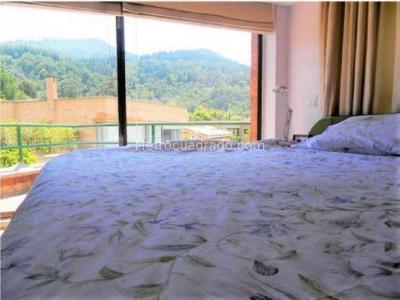 Casa de 3 alcobas en venta en Santa Ana Oriental, Bogotá, 255 m² · foto 13 de 14