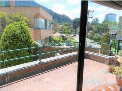 Casa de 3 alcobas en venta en Santa Ana Oriental, Bogotá, 255 m² · foto 14 de 14