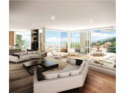 Casa de 4 alcobas en venta en Santa Ana Oriental, Bogotá, 504 m² · foto 2 de 6