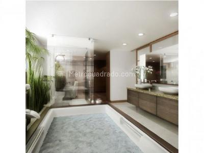 Casa de 4 alcobas en venta en Santa Ana Oriental, Bogotá, 504 m² · foto 3 de 6