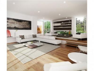 Casa de 4 alcobas en venta en Santa Ana Oriental, Bogotá, 504 m² · foto 4 de 6