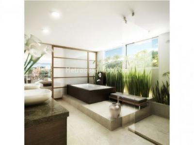 Casa de 4 alcobas en venta en Santa Ana Oriental, Bogotá, 504 m² · foto 5 de 6