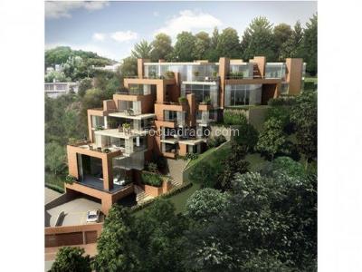 Casa de 4 alcobas en venta en Santa Ana Oriental, Bogotá, 504 m² · foto 6 de 6