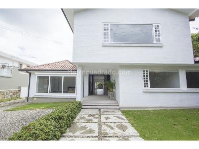 $9.000.000.000 en Santa Ana Oriental