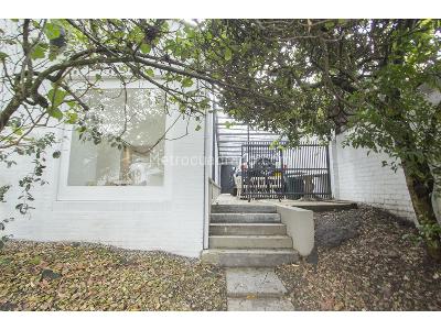 Casa de 4 alcobas en venta en Santa Ana Oriental, Bogotá, 550 m² · foto 2 de 20
