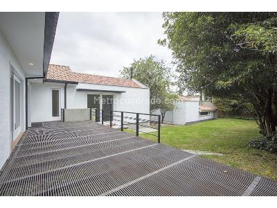 Casa de 4 alcobas en venta en Santa Ana Oriental, Bogotá, 550 m² · foto 5 de 20