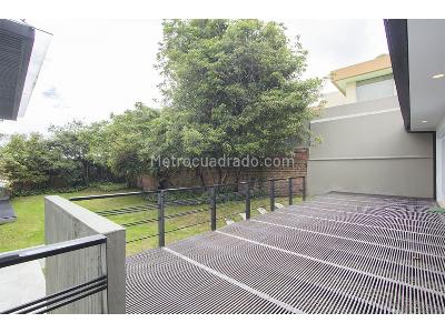 Casa de 4 alcobas en venta en Santa Ana Oriental, Bogotá, 550 m² · foto 6 de 20