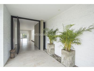 Casa de 4 alcobas en venta en Santa Ana Oriental, Bogotá, 550 m² · foto 7 de 20