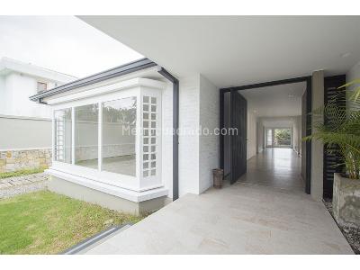 Casa de 4 alcobas en venta en Santa Ana Oriental, Bogotá, 550 m² · foto 11 de 20
