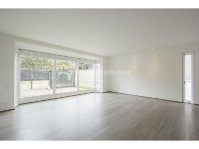 Casa de 4 alcobas en venta en Santa Ana Oriental, Bogotá, 550 m² · foto 12 de 20