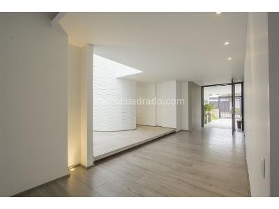 Casa de 4 alcobas en venta en Santa Ana Oriental, Bogotá, 550 m² · foto 13 de 20
