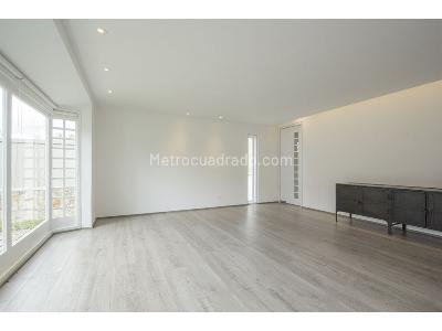 Casa de 4 alcobas en venta en Santa Ana Oriental, Bogotá, 550 m² · foto 14 de 20