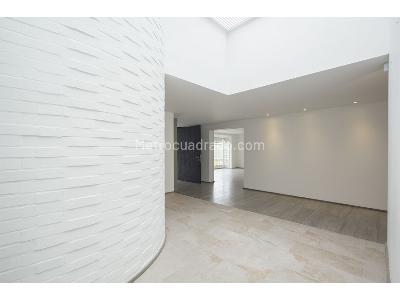 Casa de 4 alcobas en venta en Santa Ana Oriental, Bogotá, 550 m² · foto 15 de 20