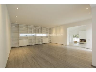 Casa de 4 alcobas en venta en Santa Ana Oriental, Bogotá, 550 m² · foto 16 de 20