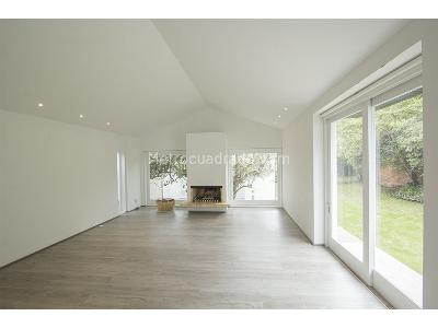 Casa de 4 alcobas en venta en Santa Ana Oriental, Bogotá, 550 m² · foto 17 de 20