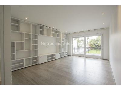 Casa de 4 alcobas en venta en Santa Ana Oriental, Bogotá, 550 m² · foto 18 de 20