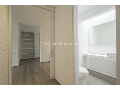 Casa de 4 alcobas en venta en Santa Ana Oriental, Bogotá, 550 m² · foto 19 de 20