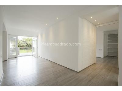 Casa de 4 alcobas en venta en Santa Ana Oriental, Bogotá, 550 m² · foto 20 de 20