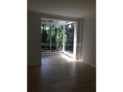 Apartamento de 3 alcobas en venta en Santa Ana Oriental, Bogotá, 200 m² · foto 2 de 15