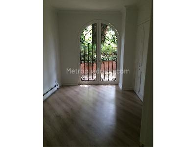 Apartamento de 3 alcobas en venta en Santa Ana Oriental, Bogotá, 200 m² · foto 3 de 15
