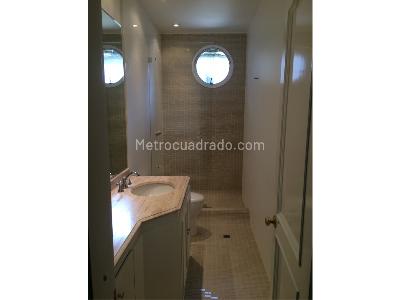 Apartamento de 3 alcobas en venta en Santa Ana Oriental, Bogotá, 200 m² · foto 5 de 15