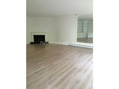 Apartamento de 3 alcobas en venta en Santa Ana Oriental, Bogotá, 200 m² · foto 6 de 15