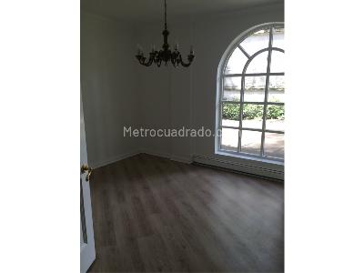Apartamento de 3 alcobas en venta en Santa Ana Oriental, Bogotá, 200 m² · foto 8 de 15