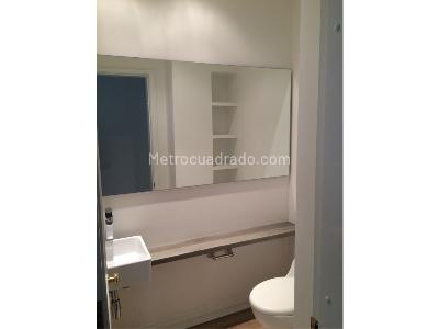 Apartamento de 3 alcobas en venta en Santa Ana Oriental, Bogotá, 200 m² · foto 9 de 15