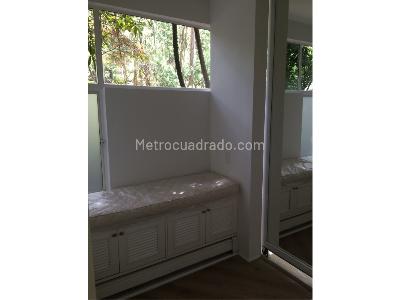 Apartamento de 3 alcobas en venta en Santa Ana Oriental, Bogotá, 200 m² · foto 10 de 15